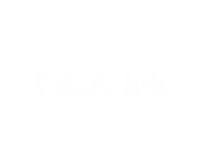 creatinc