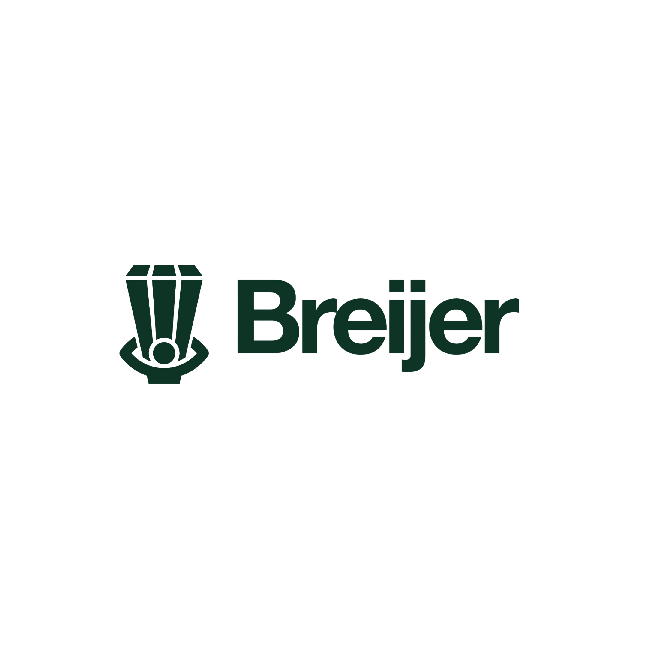 breijer1
